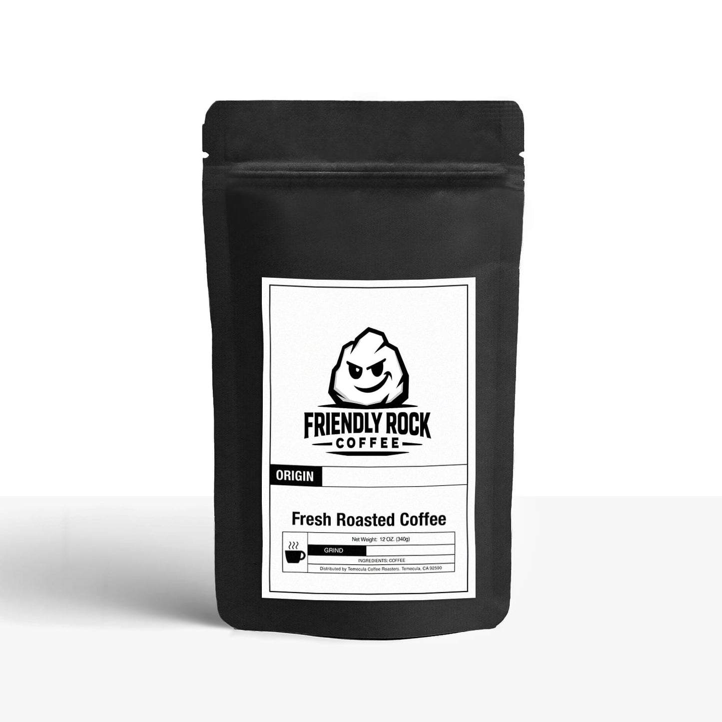 French Roast